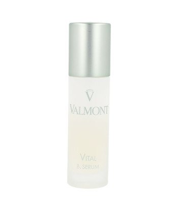 VITAL B. SERUM facial 30 ml
