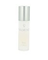 VITAL B. SERUM facial 30 ml