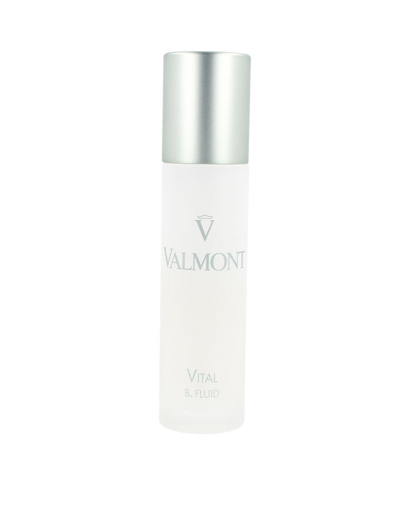 VITAL B. FLUID facial 50 ml