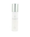 VITAL B. FLUID facial 50 ml