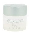 VITAL 24 HOUR LIGHT crema facial 50 ml
