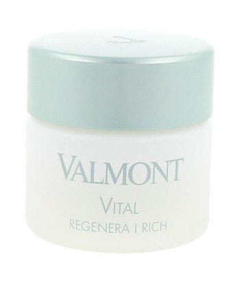 VITAL REGENERA I RICH crema facial 50 ml