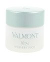 VITAL REGENERA I RICH crema facial 50 ml
