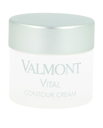 VITAL CONTOUR CREAM contorno ojos 15 ml