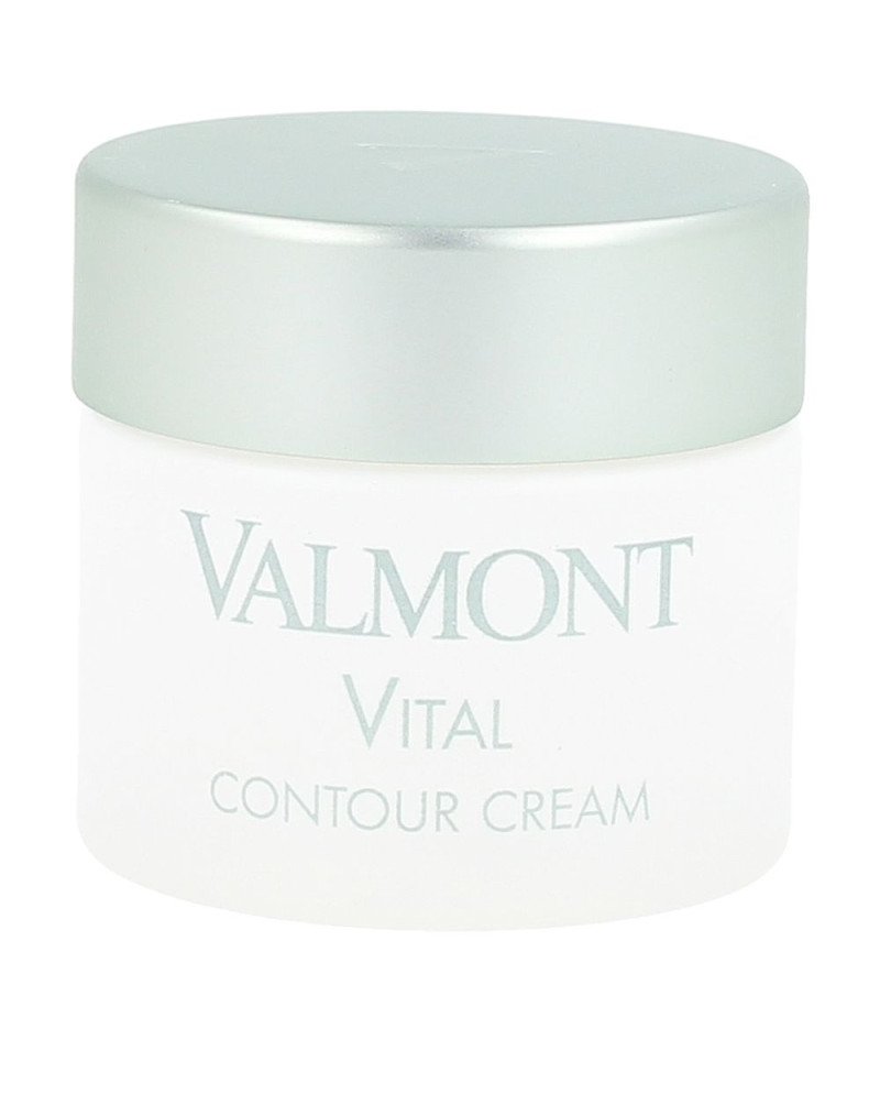 VITAL CONTOUR CREAM contorno ojos 15 ml