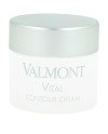 VITAL CONTOUR CREAM contorno ojos 15 ml