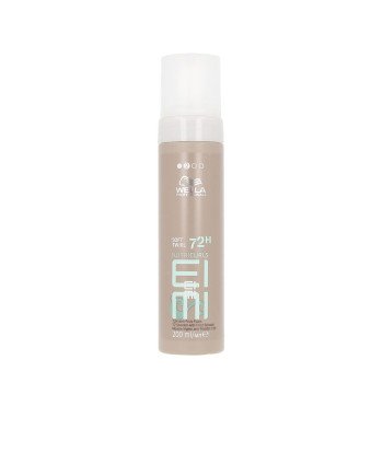 EIMI nutricurls soft twirl 200 ml