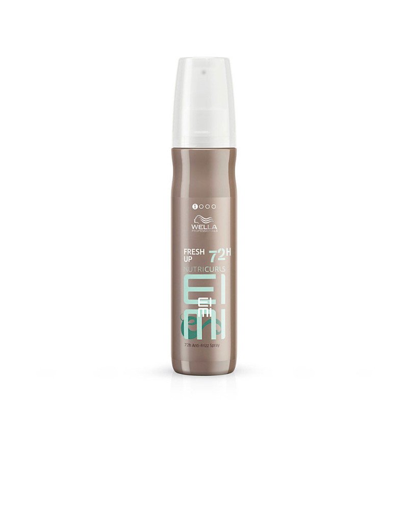 EIMI nutricurls fresh up 150 ml