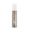 EIMI nutricurls fresh up 150 ml