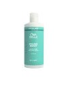 INVIGO VOLUME BOOST Mascarilla Cabellos sin volumen 500 ml