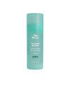 INVIGO VOLUME BOOST CRYSTAL Mascarilla Cabellos finos y sin volumen 145 ml