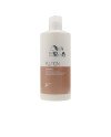 FUSION Champú de Reparación Intensa Cabellos Dañados 500 ml