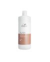 FUSION Acondicionador de Reparación Intensa Cabellos Dañados 1000 ml