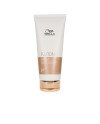 FUSION Acondicionador de Reparación Intensa Cabellos Dañados 200 ml