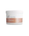 FUSION Mascarilla de Reparación Intensa Cabellos Dañados 500 ml