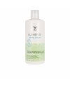 ELEMENTS Champú natural Calmante para cuero cabelludo seco o delicado 500 ml