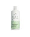 ELEMENTS Champú Renovador Suave Sin Sulfatos Todo tipo de Cabellos 500 ml