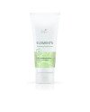 ELEMENTS Acondicionador Renovador Suave Sin Siliconas Todo tipo de Cabellos 200 ml