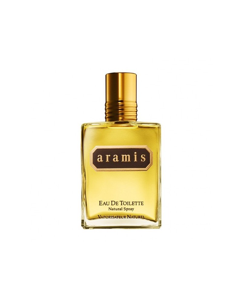 Aramis Eau De Toilette Spray 110ml