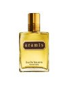 Aramis Eau De Toilette Spray 110ml