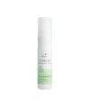 ELEMENTS Spray Desenredante Todo tipo de Cabellos 150 ml