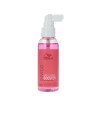 INVIGO COLOR BRILLIANCE booster 100 ml