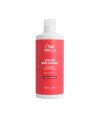 INVIGO COLOR BRILLIANCE Champú Protector del Color Cabellos gruesos 500 ml