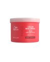 INVIGO COLOR BRILLIANCE Mascarilla Protectora de Color Invigo Cabellos gruesos 500 ml