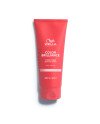 INVIGO COLOR BRILLIANCE Acondicionador Protector de Color Cabellos finos o normal 200 ml