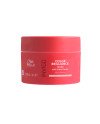INVIGO COLOR BRILLIANCE Mascarilla Protectora de Color Invigo Cabellos finos o normal 150 ml