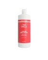 INVIGO COLOR BRILLIANCE Acondicionador Protector de Color Cabellos finos o normal 1000 ml