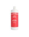 INVIGO COLOR BRILLIANCE Champú Protector del Color Cabellos finos o normal 1000 ml