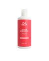 INVIGO COLOR BRILLIANCE Champú Protector del Color Cabellos finos o normal 500 ml