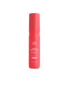 INVIGO COLOR BRILLIANCE Spray Miracle BB Cabello teñido 150 ml
