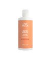 INVIGO NUTRI-ENRICH Champú Nutrición Profunda Cabellos Secos/Dañados 500 ml