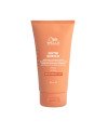 INVIGO NUTRI-ENRICH Mascarilla Warming Express Nutrición Profunda 150 ml