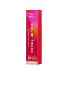 COLOR TOUCH 7/0 60 ml