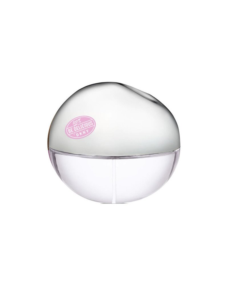 Donna Karan Be 100% Delicious Eau De Perfume Spray 30ml