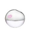 Donna Karan Be 100% Delicious Eau De Perfume Spray 30ml