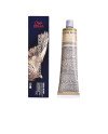 KOLESTON PERFECT ME+ SPECIAL BLONDE 12/96 60 ml