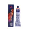 KOLESTON PERFECT ME+ VIBRANT REDS P5 88/43 60 ml