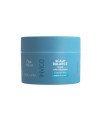 INVIGO BALANCE Mascarilla Sensitive Calm Cabellos con irritación del cuero cabelludo 150 ml