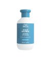 INVIGO BALANCE Champú Sesitive Calm Cabellos con irritación del cuero cabelludo 300 ml