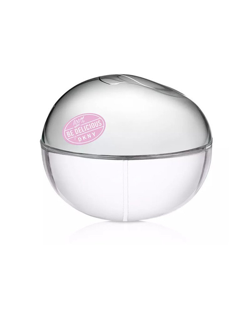 Donna Karan Be 100% Delicious Eau De Perfume Spray 100ml