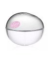 Donna Karan Be 100% Delicious Eau De Perfume Spray 100ml