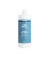 INVIGO BALANCE Champú Pure Purificante 1000 ml