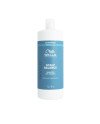 INVIGO BALANCE Champú Sesitive Calm Cabellos con irritación del cuero cabelludo 1000 ml