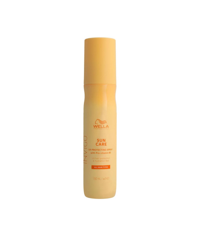 INVIGO SUN Spray protector UV 150 ml