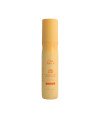 INVIGO SUN Spray protector UV 150 ml