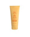 INVIGO SUN Acondiconador After Sun Express 200 ml